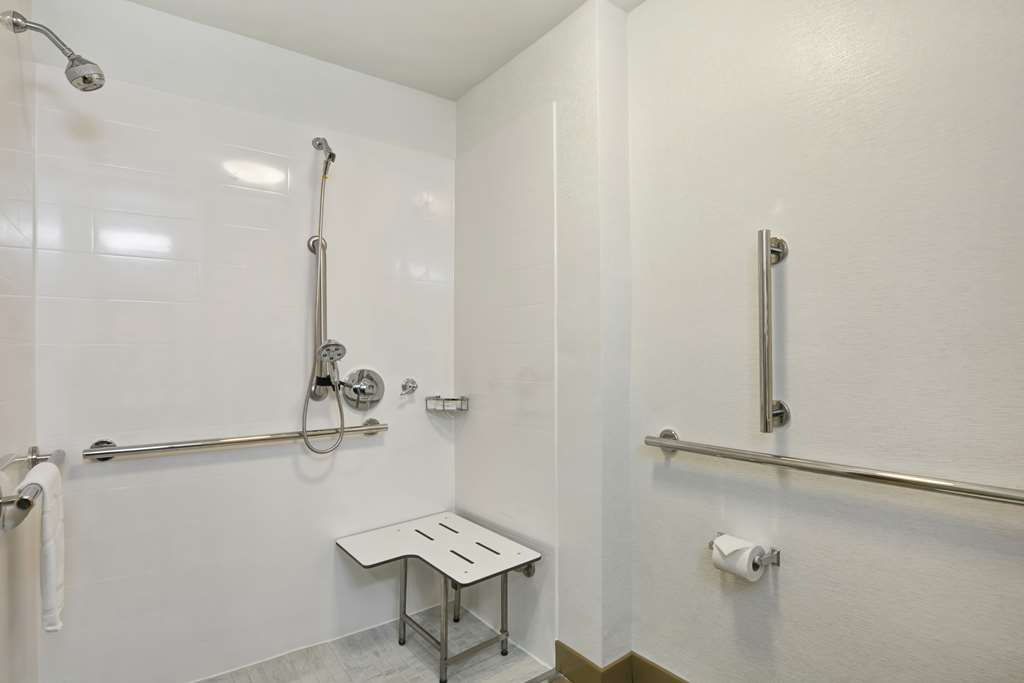 Фото Hampton Inn & Suites Boynton Beach