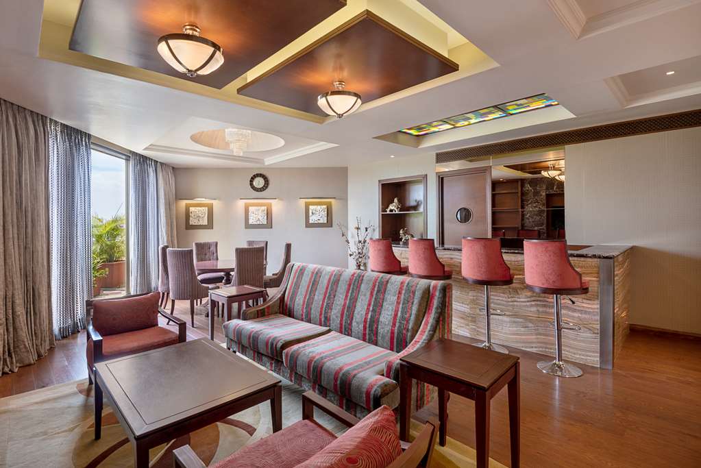 Фото Radisson Salem