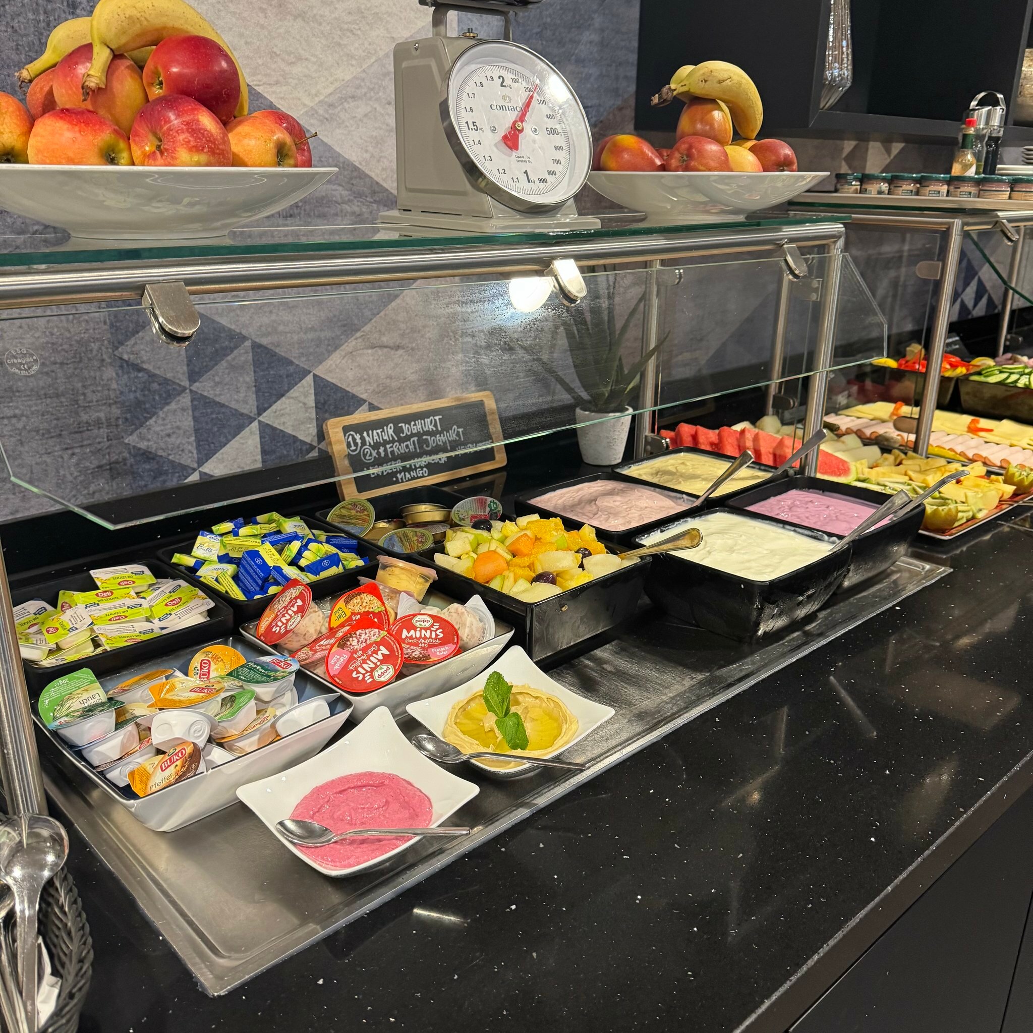 Фото The niu Ridge