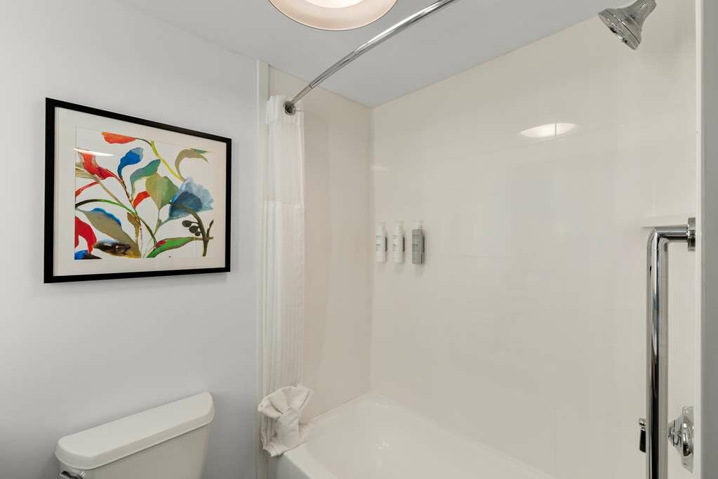 Фото Hilton Garden Inn Atlanta East/Stonecrest