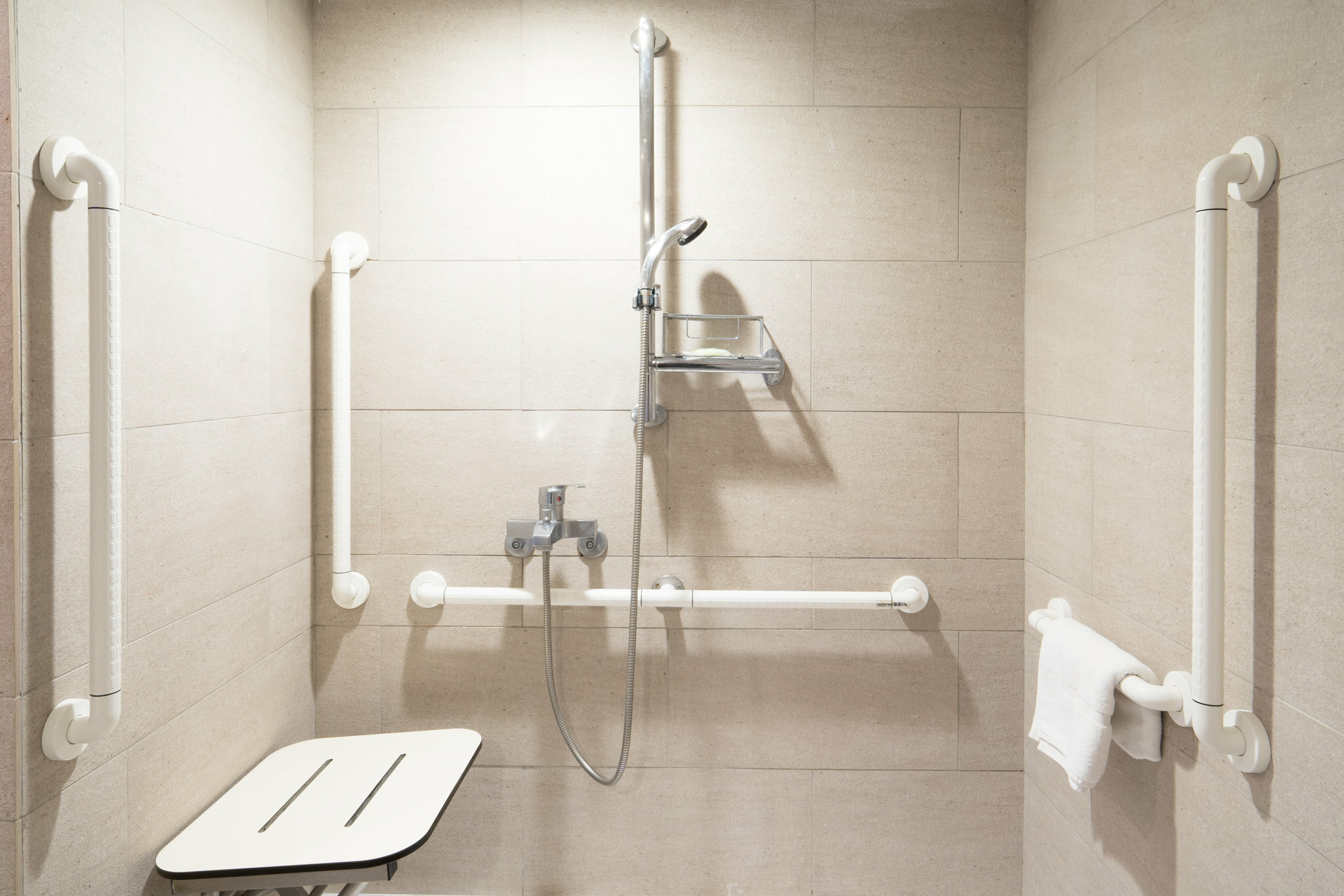 Фото Crowne Plaza Managua