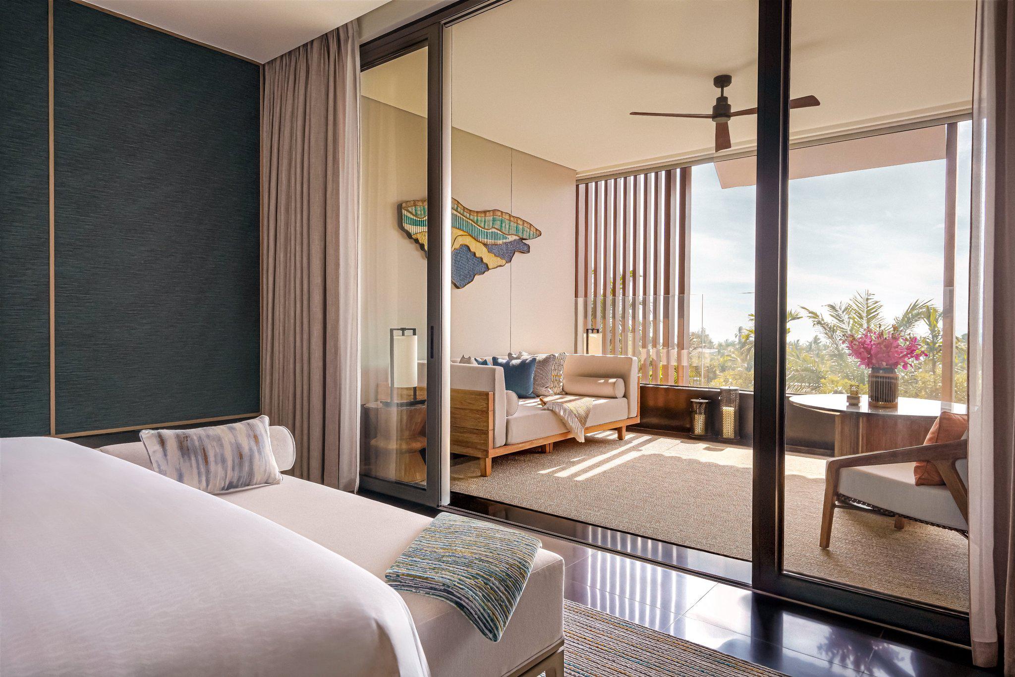 Фото Regent Phu Quoc