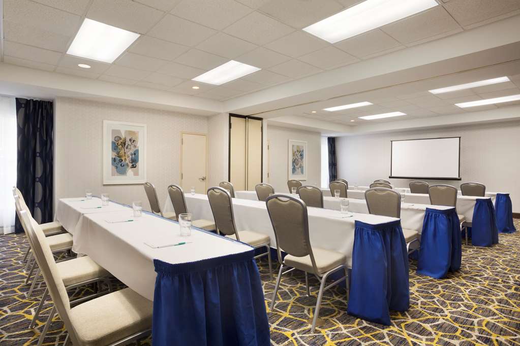 Фото Homewood Suites by Hilton Orlando-Intl Drive/Convention Ctr
