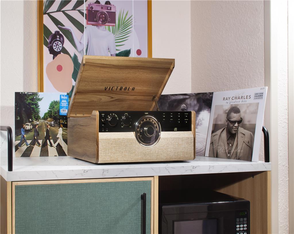 Фото Comfort Suites At Fairgrounds - Casino