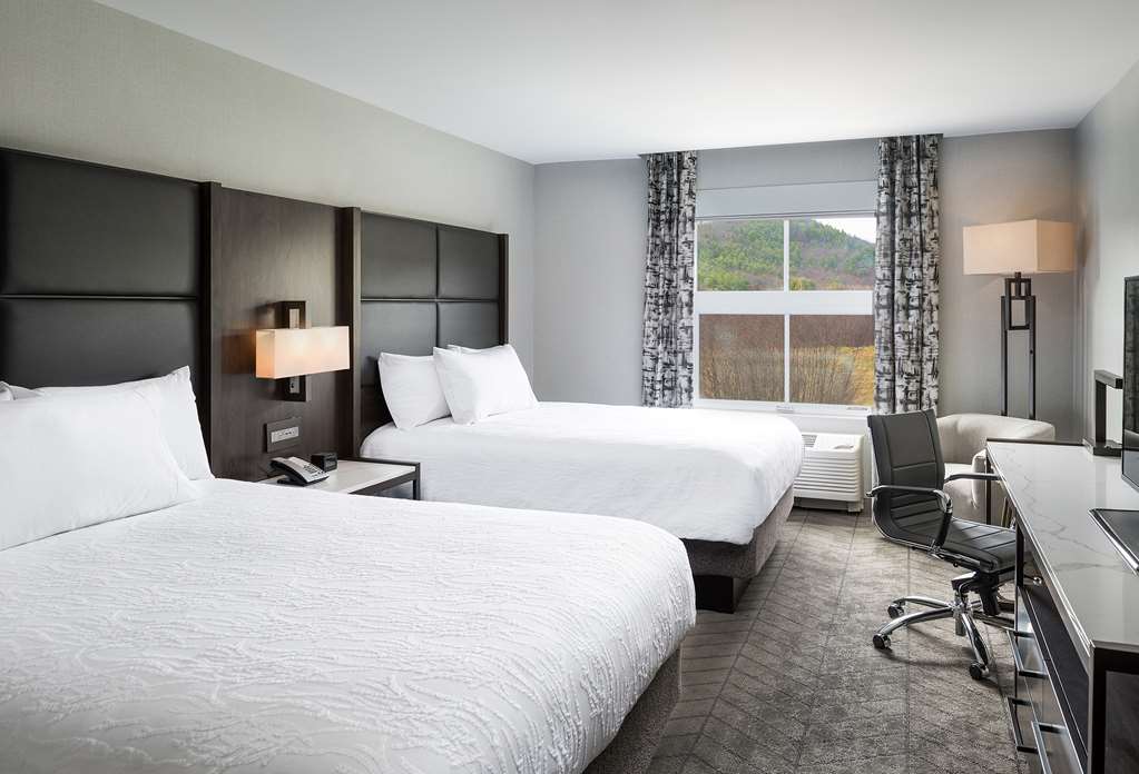 Фото Hilton Garden Inn Hanover Lebanon