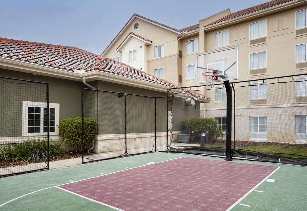 Фото Homewood Suites by Hilton Jacksonville-South/St. Johns Ctr