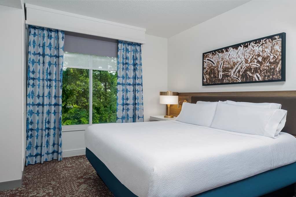 Фото Hilton Garden Inn Montgomery East