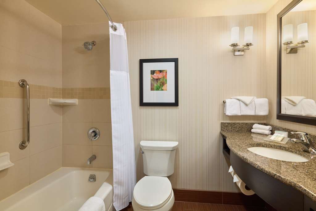 Фото Hilton Garden Inn Hershey