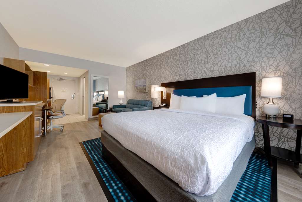 Фото Home2 Suites by Hilton Orlando/International Drive South