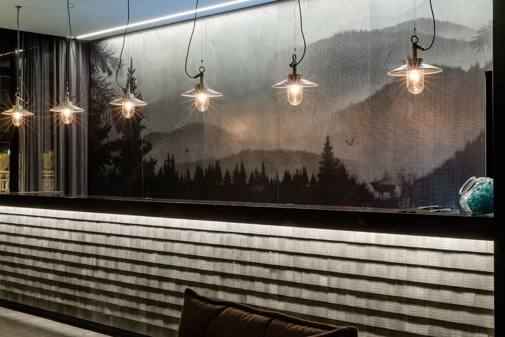 Фото Motel One Freiburg