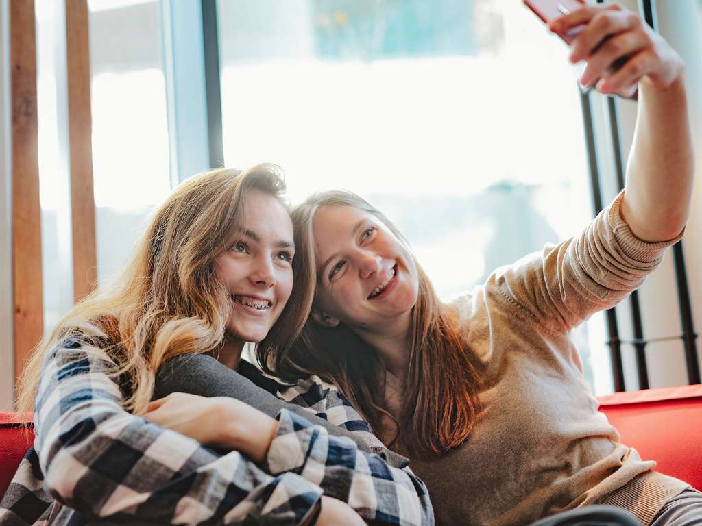 Фото Ibis Geneve Petit Lancy