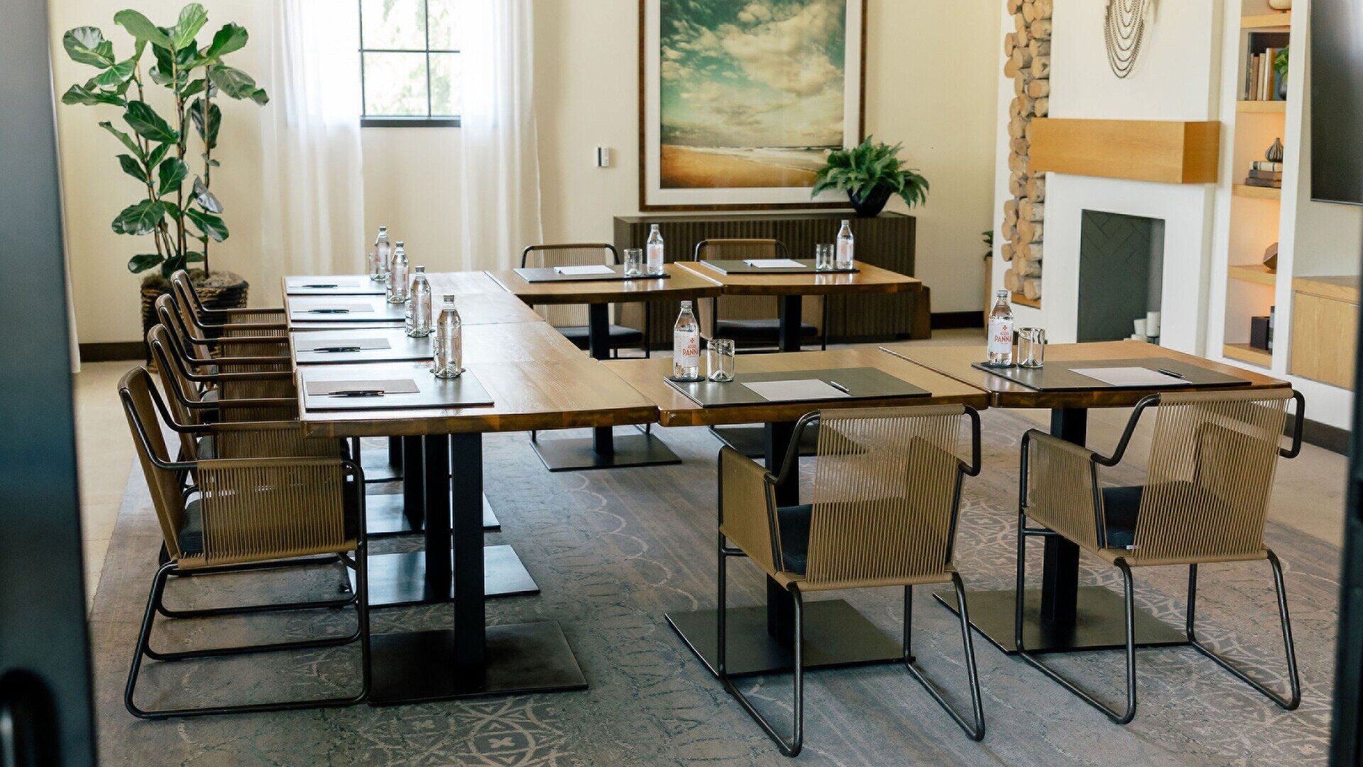 Фото Four Seasons Residence Club Aviara, North San Diego