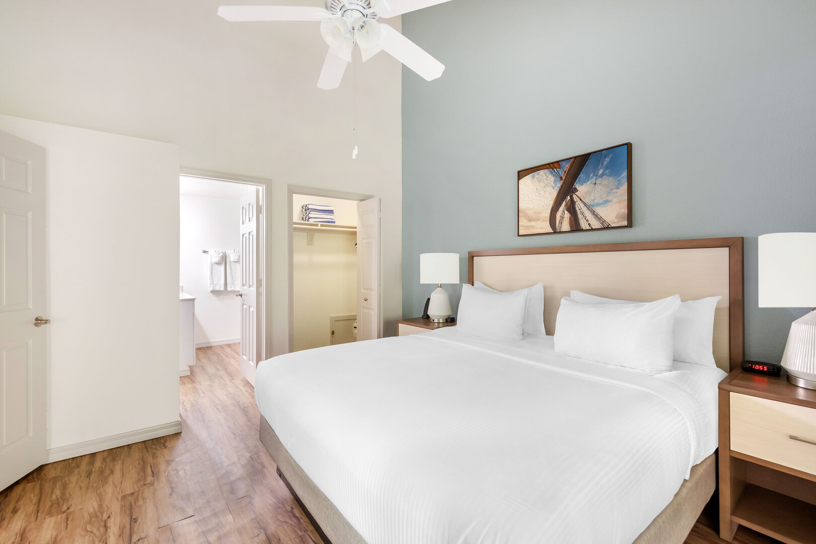 Фото Bryan's Spanish Cove by Diamond Resorts