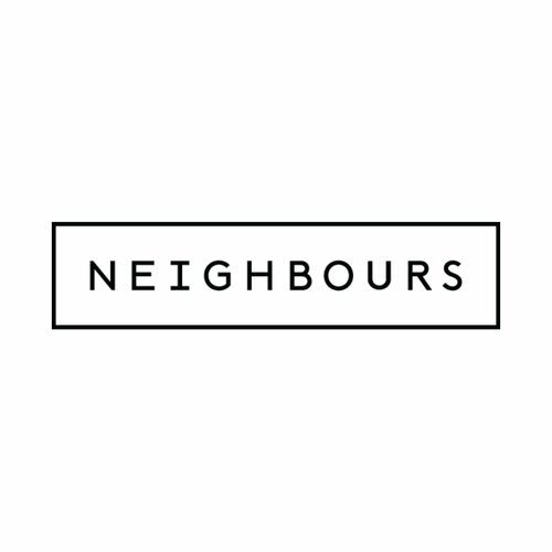 Neighbours, cafe, London, 3 Berkeley Street — Yandex Maps