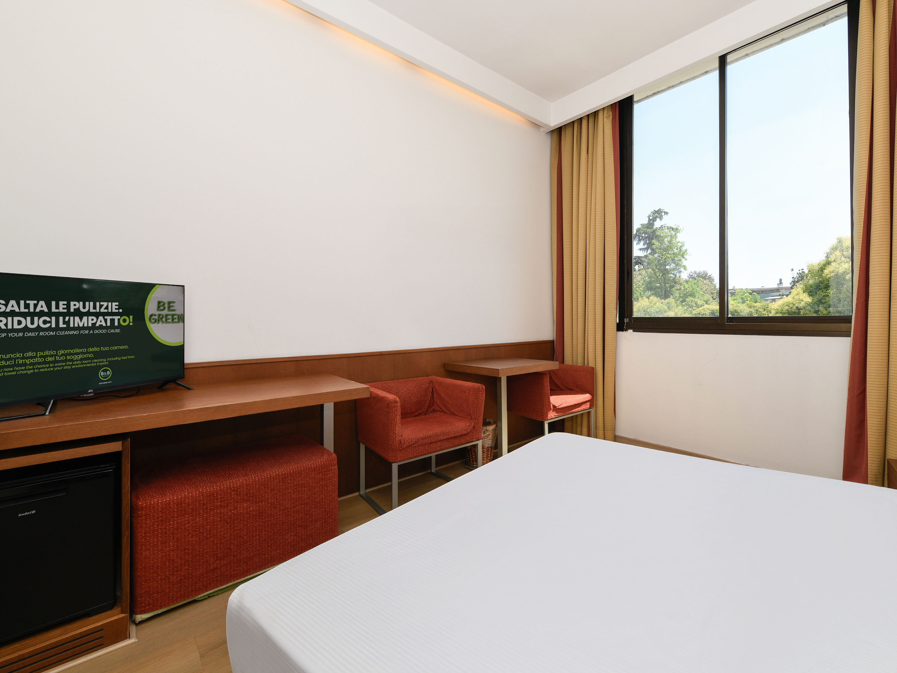 Фото Methis Hotel & SPA