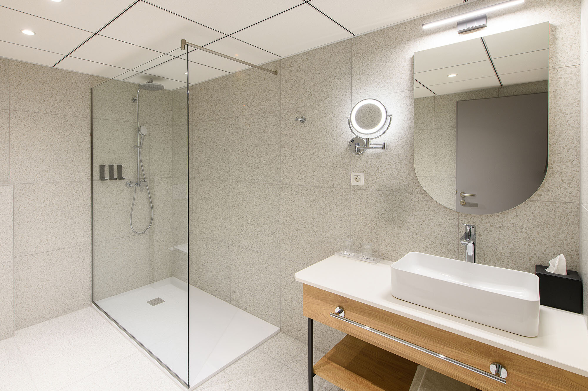 Фото Eurostars uHotel