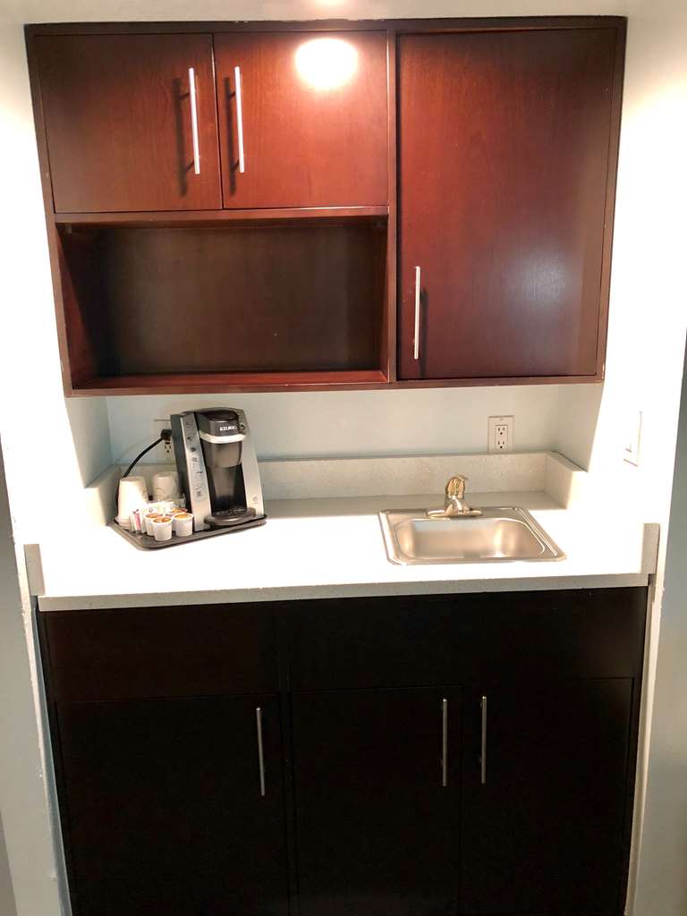 Фото Best Western Plus Kissimmee-Lake Buena Vista South Inn & Suites