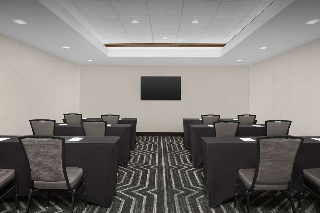 Фото Homewood Suites by Hilton Dallas Downtown, Tx