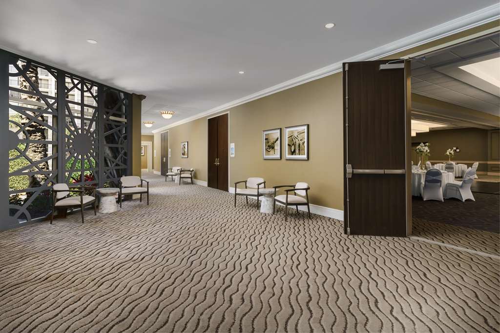 Фото Hilton Garden Inn Cocoa Beach Oceanfront