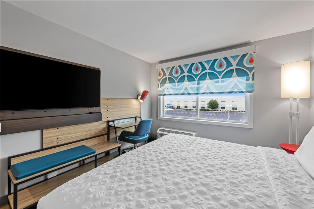 Фото 52613461787