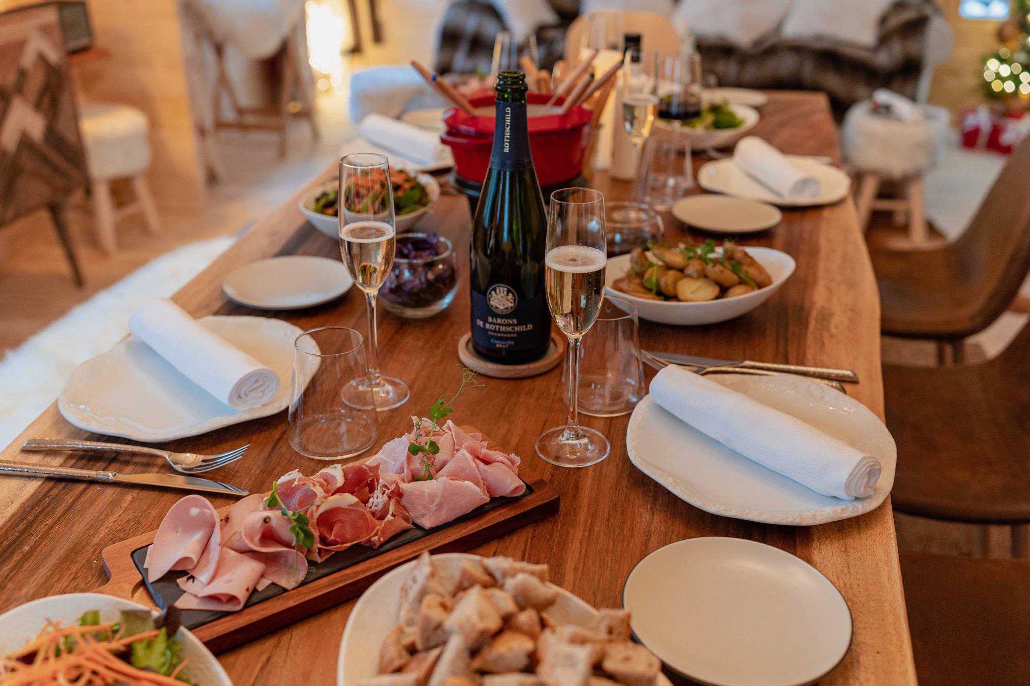 Фото InterContinental Lyon Hotel Dieu