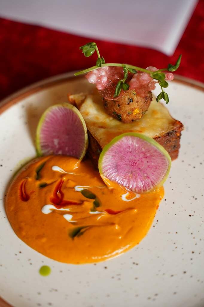 Фото Radisson Blu Hotel Greater Noida