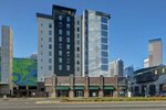 Home2 Suites by Hilton Charlotte Uptown, Nc