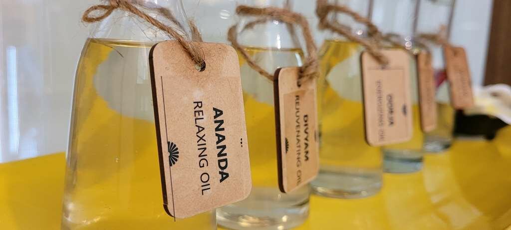 Фото Radisson Blu Hotel Greater Noida