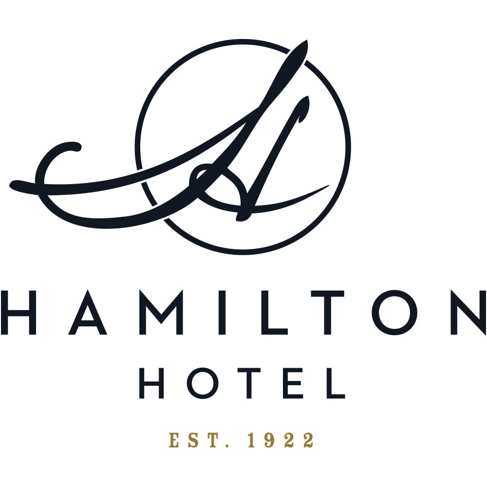 Фото Hamilton Hotel Washington Dc