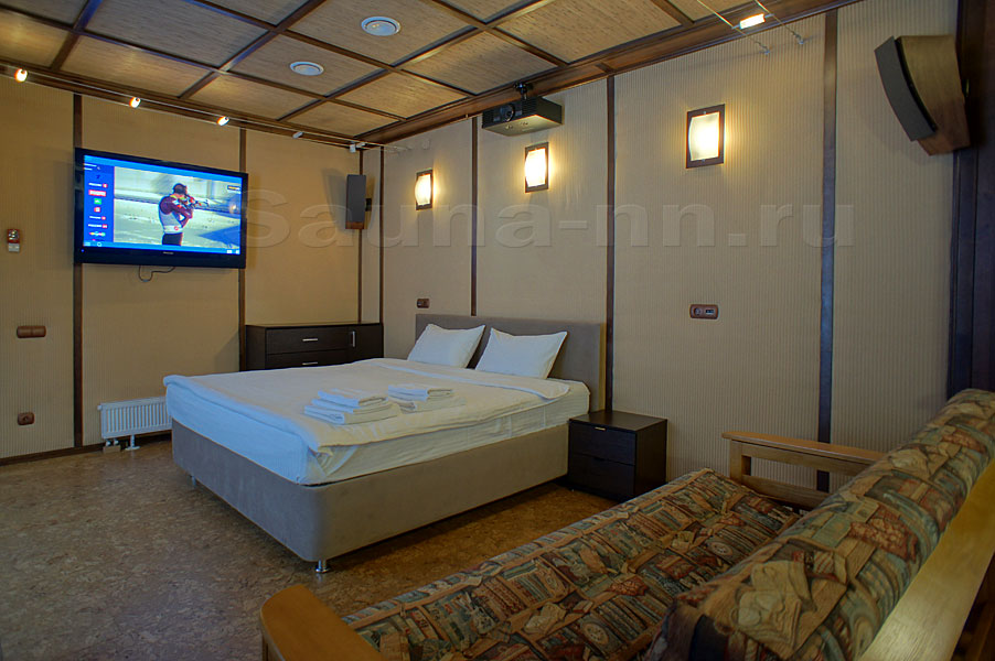 Фото Яхт-клуб Фрегат