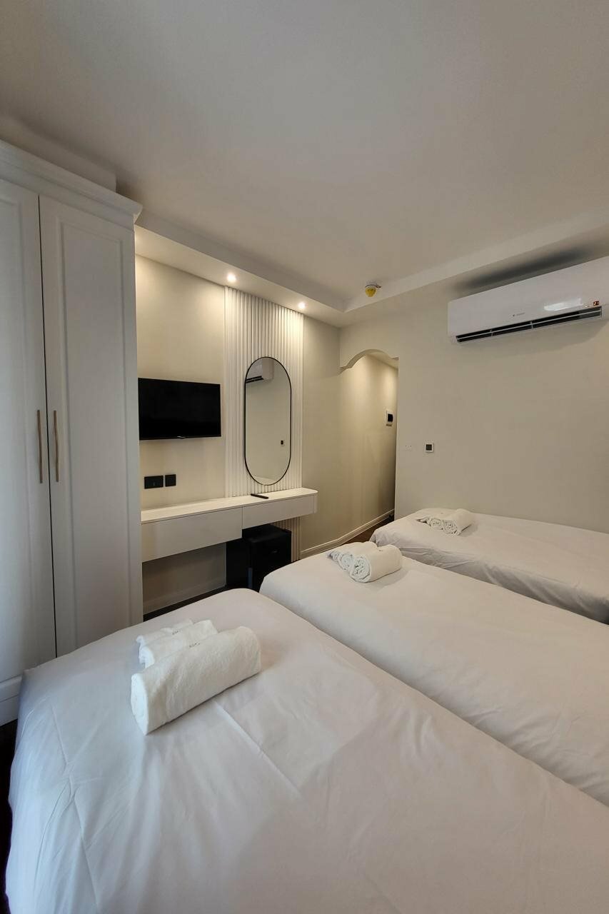 Фото Carlton Hotel