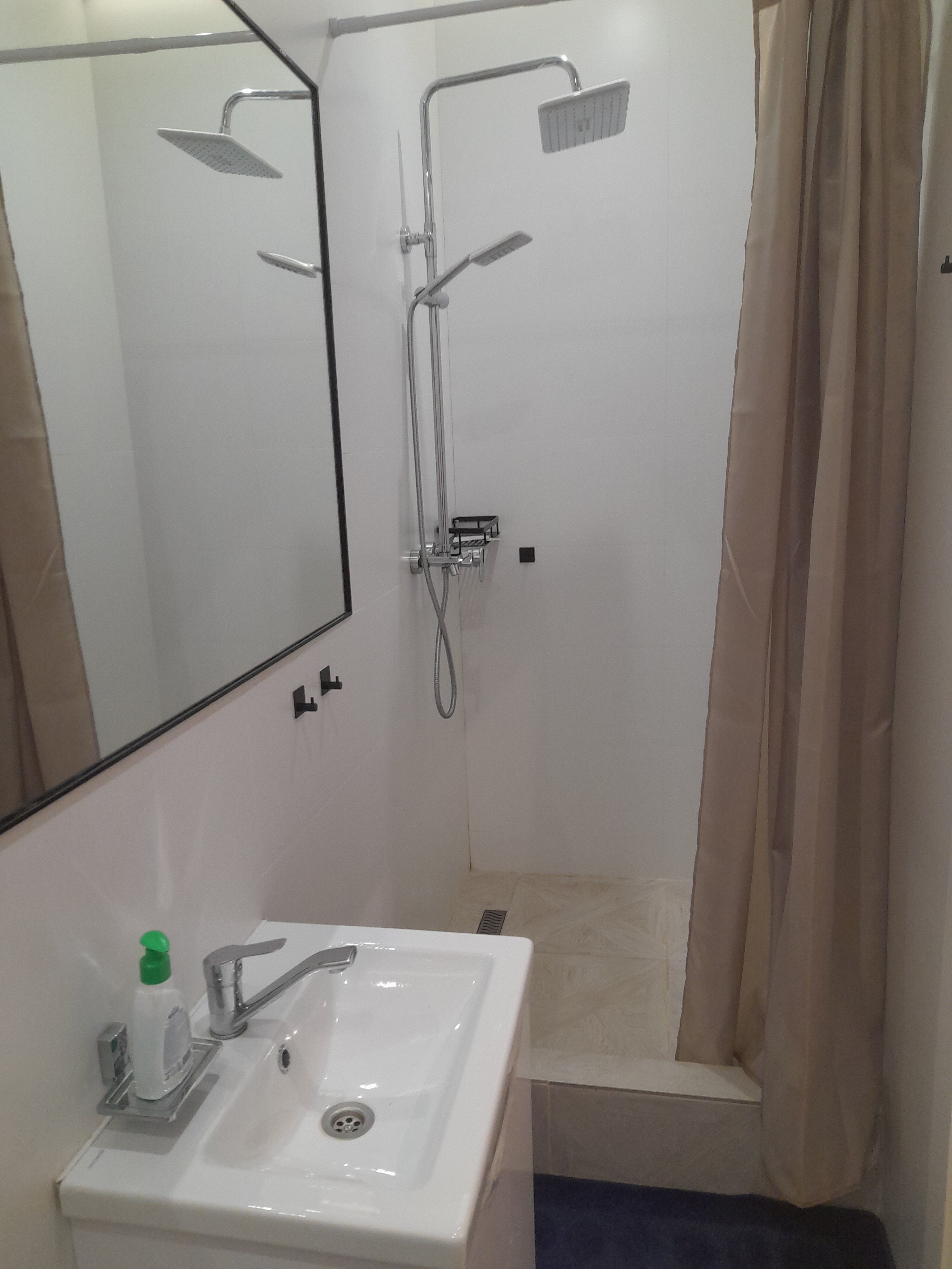 Фото Январь Inn