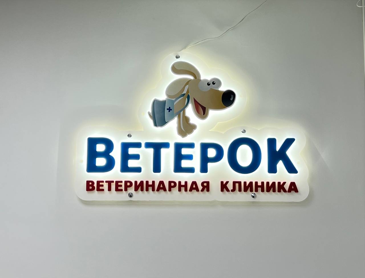 ВетерОК - фото 3