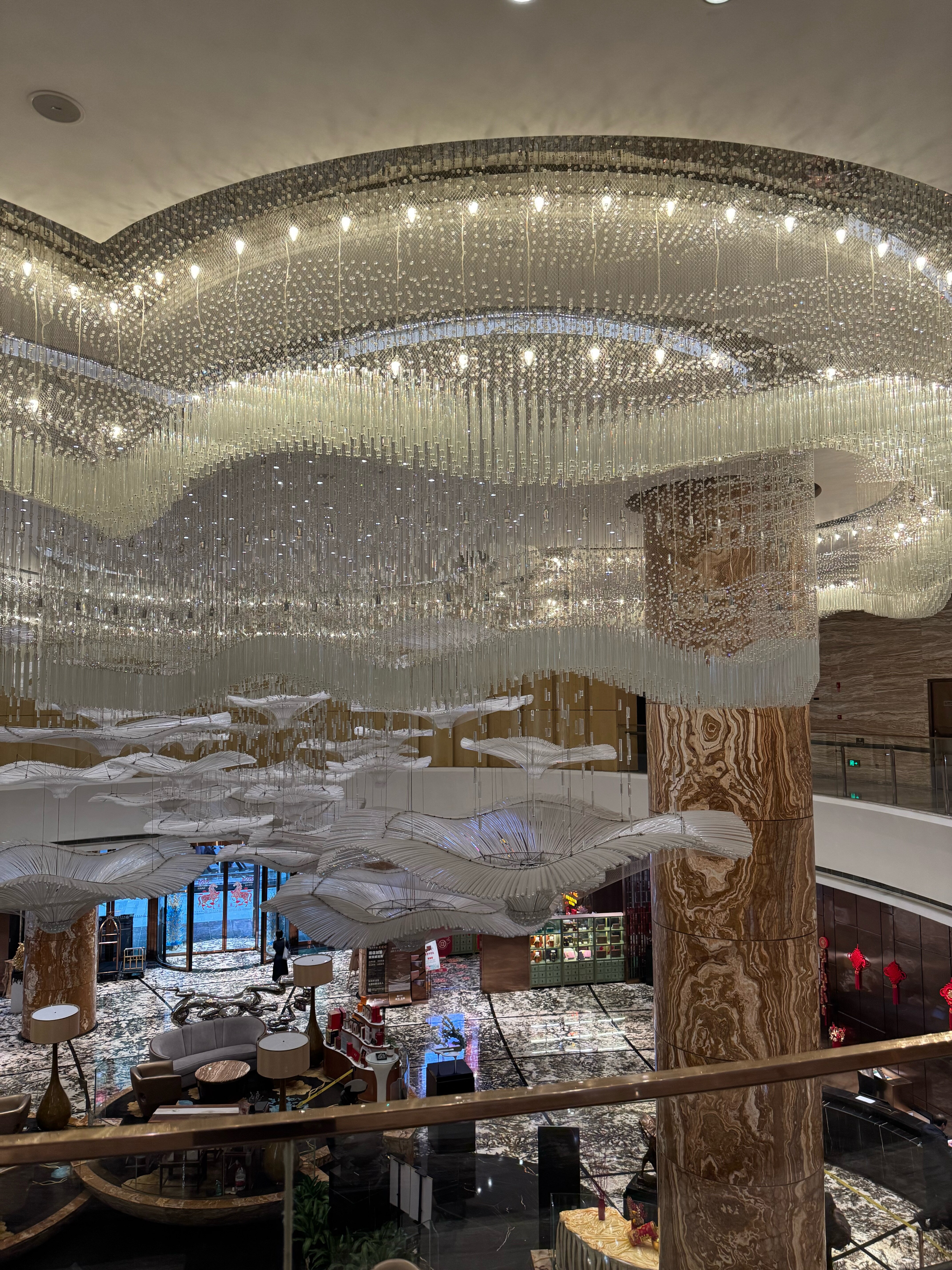 Фото Vaperse Hotel