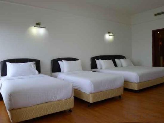 Фото 11729502592