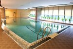 Hyatt House Shenzhen Airport