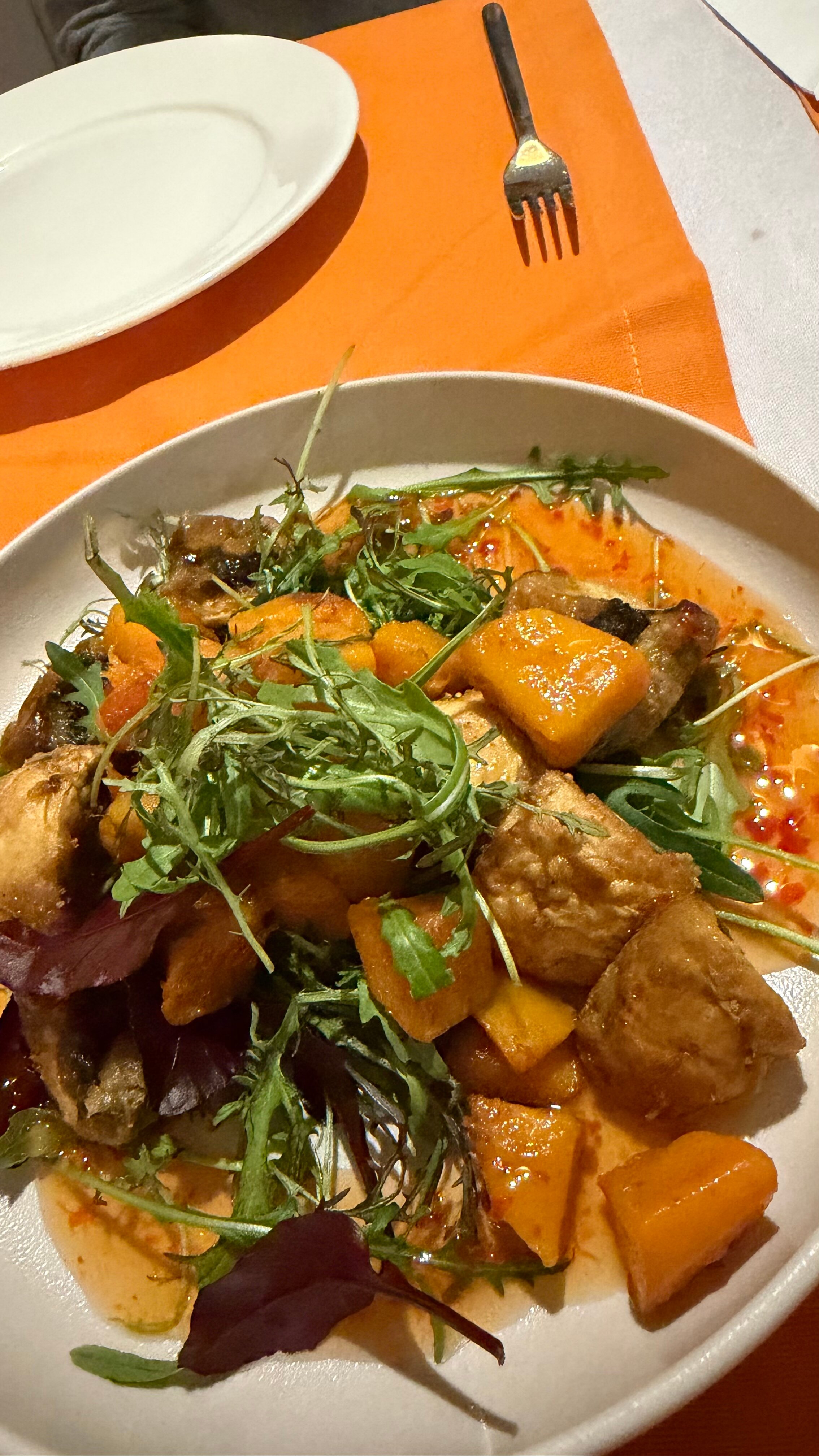 Фото Arkhyz Royal Resort & Spa