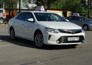 Фото 11 автошколы «Калита»