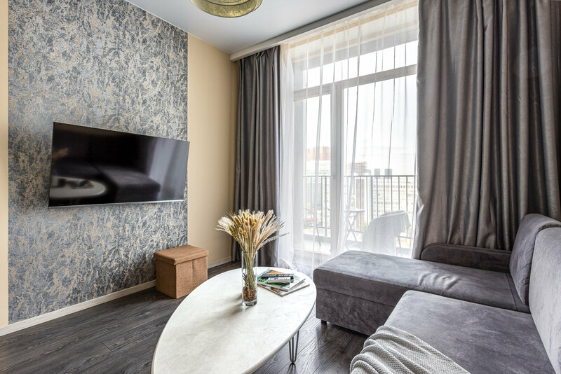 LikeHome. life Букинист — фото 11