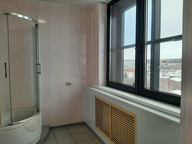 Smart Hotel Пенза — фото 11