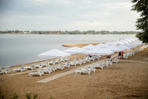 Русский берег  фото 8