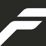 logo Флагман