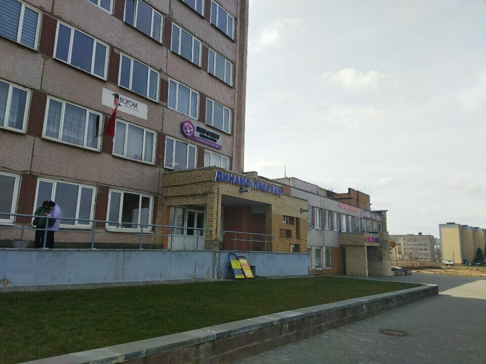 Фундаменты и благоустройство — фото 3