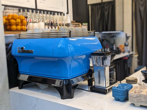 MonteViewCoffee