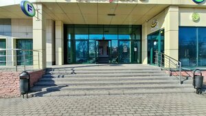 Банк ПСБ, проспект Ленина, 57А — Иваново