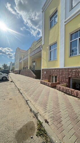 Отель на Советской 4.2* — фото 4