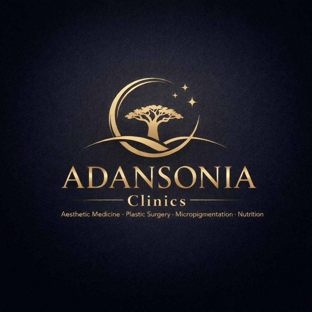 Adansonia Clinics