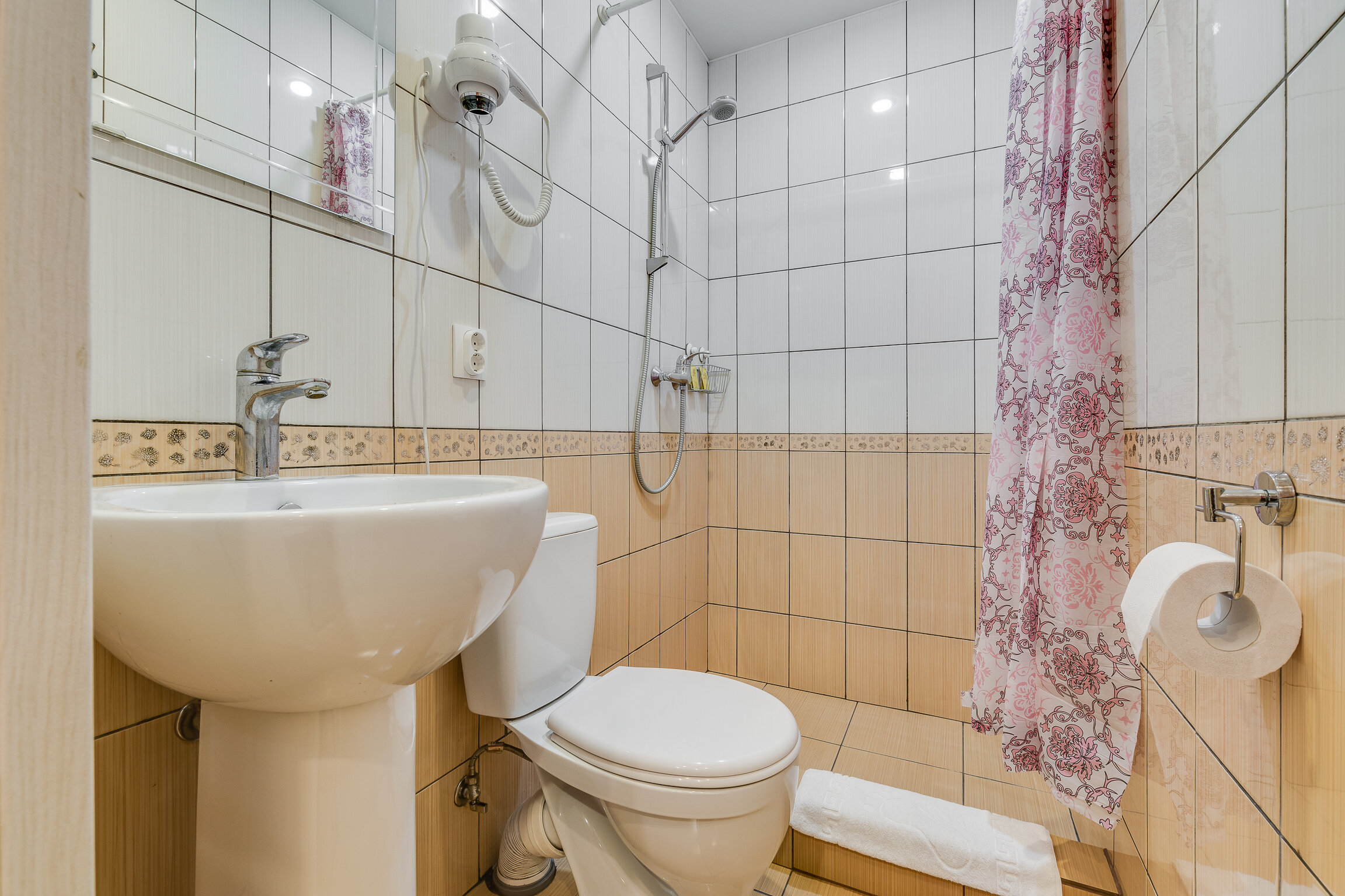 Фото НеХаус