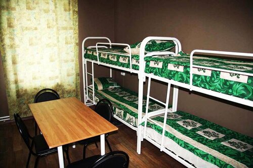 HotelHot  фото 9