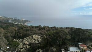Алубика — фото 46